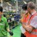 Schneider Electric