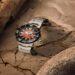 Seiko Prospex ID Exclusive Edition