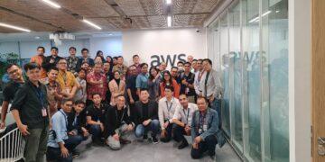 SinergiAPI Portal Siap Berdayakan Pengembang Aplikasi dan Perusahaan di Indonesia