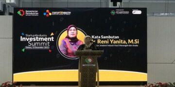 Startup4industry Investment Summit