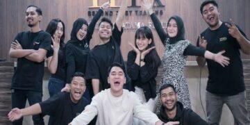 TPFx Indonesia