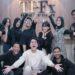 TPFx Indonesia