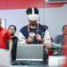 Telkomsel x ITB