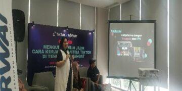 TikTok Indonesia