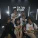 TikTok Music Live