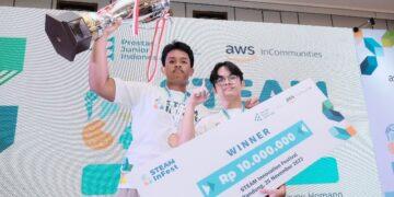STEAM Innovation Festival
