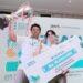 STEAM Innovation Festival