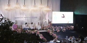 Tokopedia Beauty Awards 2023