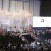 Tokopedia Beauty Awards 2023