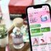 Tokopedia dan TikTok