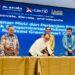 XL Axiata Perkuat Ekosistem Green Smart City Berbasis IoT dan AI
