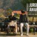 Vidsee Juree Awards 2023
