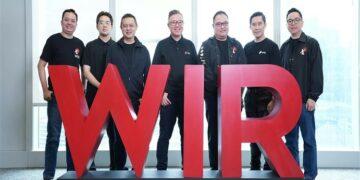 WIR Group