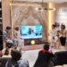 Kolaborasi Xiaomi Indonesia dan Dekoruma, Hadirkan Pengalaman Hunian Smart Living