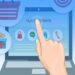 asuransi belanja online