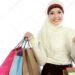 belanja Ramadan