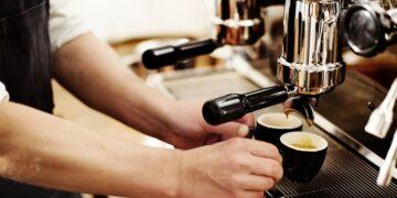 digitalisasi industri kopi