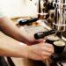 digitalisasi industri kopi