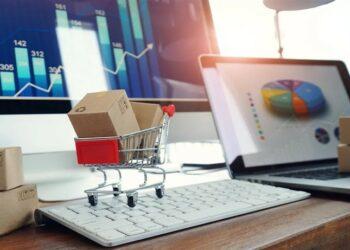 e-commerce