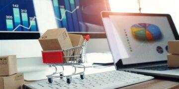 e-commerce