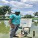 eFishery India