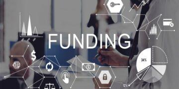 pendanaan startup