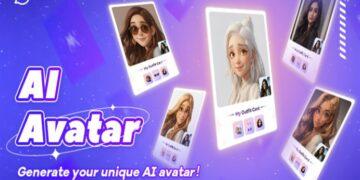 imo Avatar