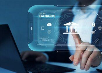 joint financing
