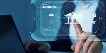 joint financing