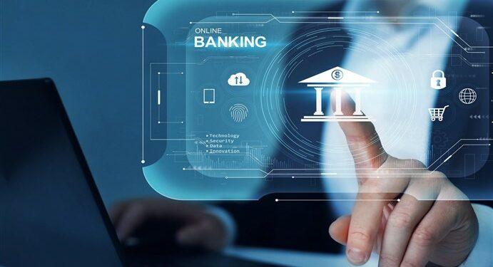 joint financing