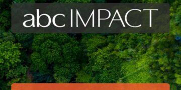 ABC Impact