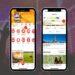 AirAsia MOVE - MOVETIX,