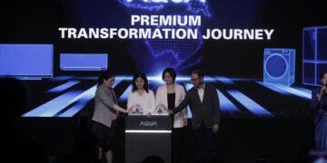 Aqua Elektronik