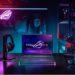 Asus ROG