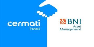 Cermati Invest x BNI Asset Management
