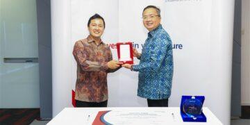 Cermati Invest x Eastspring Investments Indonesia