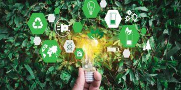 Climate Innovation Acceleration