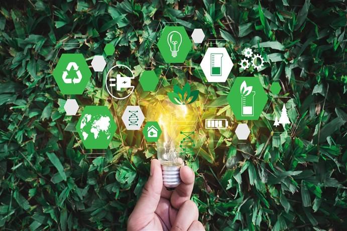 Climate Innovation Acceleration