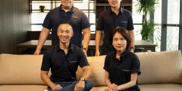 Co-founder AC Ventures