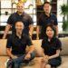Co-founder AC Ventures