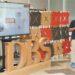 DBS Foundation Coding Camp 2024