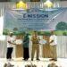 E-Mission - minyak jelantah
