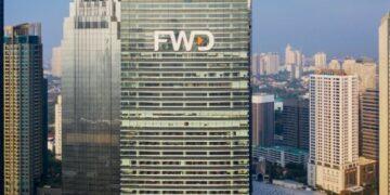 FWD Insurance