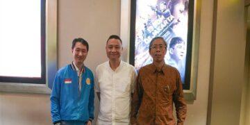Film 13 Bom di Jakarta