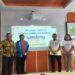 GandengTangan x BPR Jombang