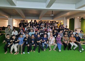 Global Game Jam