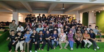 Global Game Jam