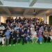 Global Game Jam