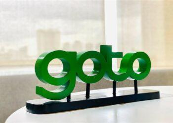 Grup GoTo
