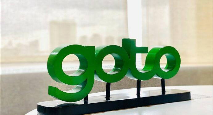 Grup GoTo